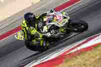 May-2023;motorbikes;no-limits;peter-wileman-photography;portimao;portugal;trackday-digital-images